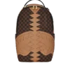 HYPESHARK DLX BACKPACK