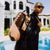 HYPESHARK DLX BACKPACK