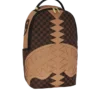 HYPESHARK DLX BACKPACK