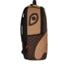 HYPESHARK DLX BACKPACK