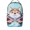 I NEED A HERO BACKPACK