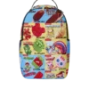 ICE CREAM TRUCKIN BACKPACK