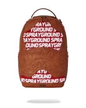 ICONS ONLY DLXSV BACKPACK