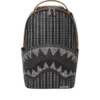 ILLUCHAINS BACKPACK (DLXV)