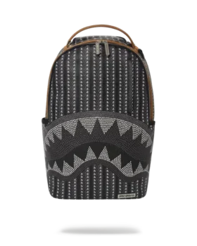 ILLUCHAINS BACKPACK (DLXV)