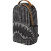 ILLUCHAINS BACKPACK (DLXV)