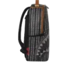 ILLUCHAINS BACKPACK (DLXV)