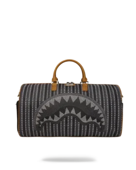 ILLUCHAINS DUFFLE