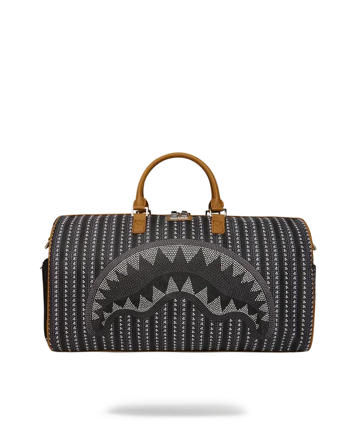 ILLUCHAINS DUFFLE