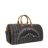 ILLUCHAINS DUFFLE