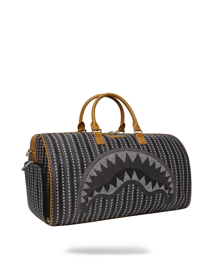 ILLUCHAINS DUFFLE