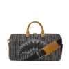 ILLUCHAINS DUFFLE