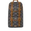 ILLUCHAINS HILLS BACKPACK