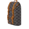 ILLUCHAINS HILLS BACKPACK