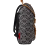ILLUCHAINS HILLS BACKPACK