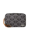 ILLUCHAINS TOILETRY BAG