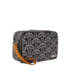ILLUCHAINS TOILETRY BAG
