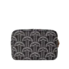 ILLUCHAINS TOILETRY BAG