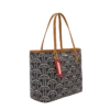 ILLUCHAINS TOTE
