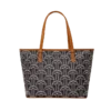 ILLUCHAINS TOTE