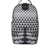 ILLUSION FUSION SHARK BACKPACK