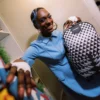 ILLUSION FUSION SHARK BACKPACK