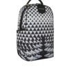 ILLUSION FUSION SHARK BACKPACK