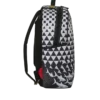 ILLUSION FUSION SHARK BACKPACK