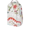 IN THE GARDEN BACKPACK (DLXV)