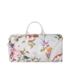 IN THE GARDEN DUFFLE