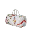 IN THE GARDEN DUFFLE