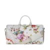 IN THE GARDEN DUFFLE