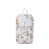 IN THE GARDEN MINI HILLS BACKPACK
