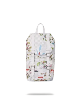 IN THE GARDEN MINI HILLS BACKPACK