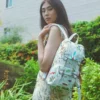 IN THE GARDEN MINI HILLS BACKPACK