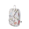 IN THE GARDEN MINI HILLS BACKPACK