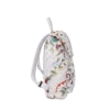 IN THE GARDEN MINI HILLS BACKPACK