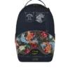 INDO DRIFT BACKPACK
