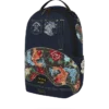 INDO DRIFT BACKPACK