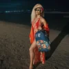 INDO DRIFT BACKPACK