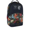 INDO DRIFT BACKPACK