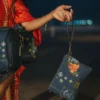 INDO DRIFT CROSSOVER CLUTCH