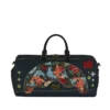 INDO DRIFT DUFFLE
