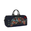 INDO DRIFT DUFFLE