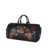 INDO DRIFT DUFFLE