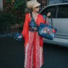 INDO DRIFT SAVVY CROSSBODY