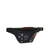 INDO DRIFT SAVVY CROSSBODY