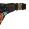 INDO DRIFT SAVVY CROSSBODY