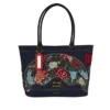 INDO DRIFT TOTE