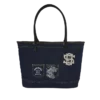 INDO DRIFT TOTE